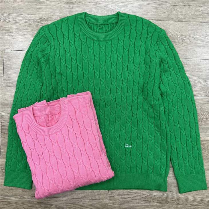 Picture of Dior Sweaters _SKUDiorS-2XLcptx116244733